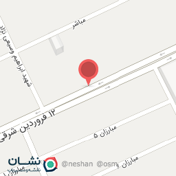 عکس vip کارواکس