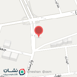 عکس دکتر محمد حسن شمس الاحرار فرد