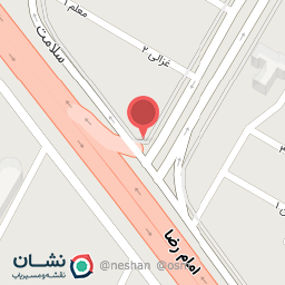 عکس نمایندگی بیمه سینا