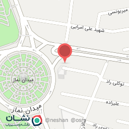 عکس سفره خانه سنتی