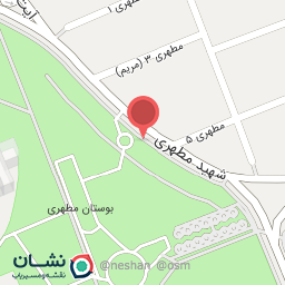 عکس هنرکده عقیق 