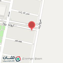 عکس ساندویچی بابا ولی