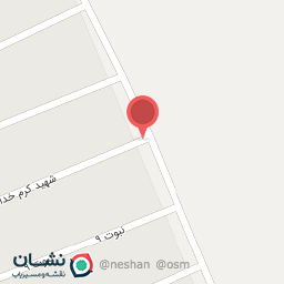 عکس تراشکاری زیتی