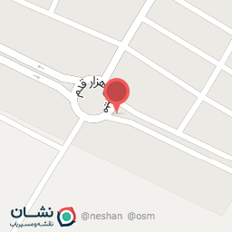 عکس لوازم التحریر محمدی