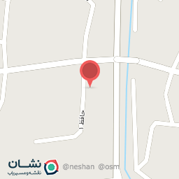 عکس باشگاه ورزشی رزمی