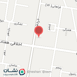 عکس پیمان الکترونیک