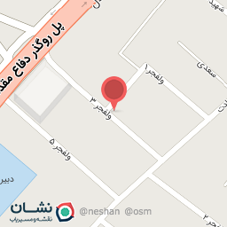 عکس پوشاک زنانه  لیدی نایس 