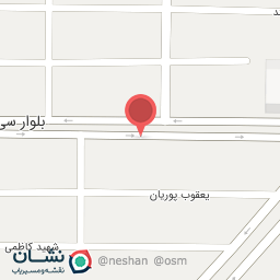 عکس بوتیک مهلا