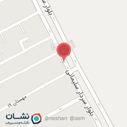 عکس مغازه آهنگری 