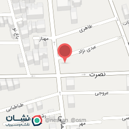 عکس آبمیوه و بستنی سلامت