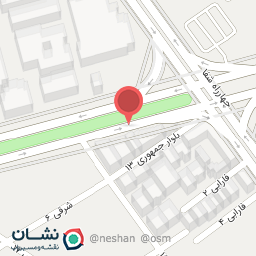 عکس شیما کفش شعبه کرمان