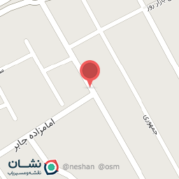 عکس آرام گالری