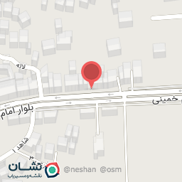 عکس الکتریکی ممتاز