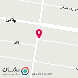 عکس ارفاقی