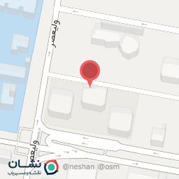 عکس پوشاک زنانه Collection