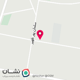 عکس دبستان دولتی دخترانه سعیده 