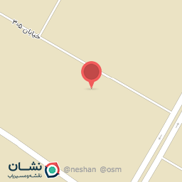 عکس شیراز کامپوزیت 