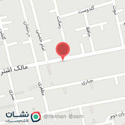 عکس خودپرداز بانک اقتصاد نوین