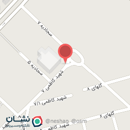 عکس اورژانس ۱۱۵ سجادیه