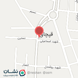 عکس موبایل شایان