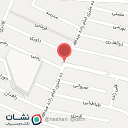 عکس خدمات برق خودرو مرتضی