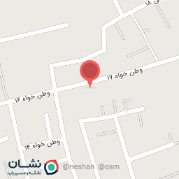 عکس مرکز نیکوکاری امام حسین علیه السلام 