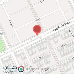 عکس املاک مهر