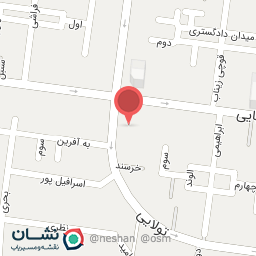 عکس فست فود پیکو