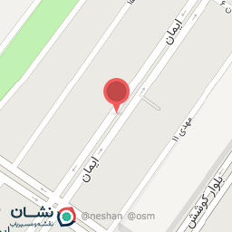 عکس لوازم یدکی بلبلی