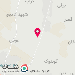 عکس املاک سبحانی