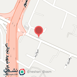 عکس مسجد سادات اره گر