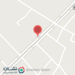 عکس کاشی سرامیک محمود