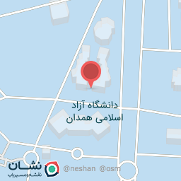 عکس حسابداری دانشگاه