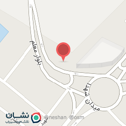 عکس مشاور املاک امیری