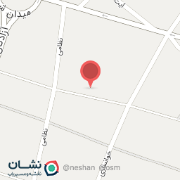 عکس ماهی فروشی عبادی 