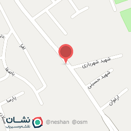 عکس رایان یدک اتومبیل