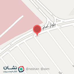 عکس صافکاری رسالت