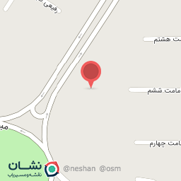 عکس سبزیجات آماده آویشن