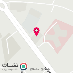 عکس جراح و متخصص ارتوپدی دکتر طالبی حسینی