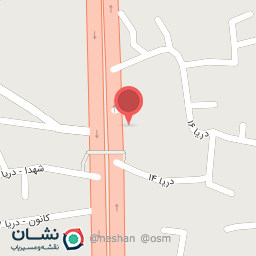 عکس آکواریوم 