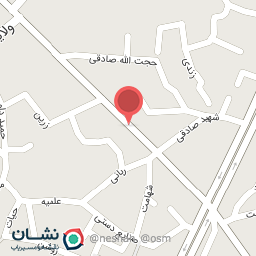 عکس کبابی قصرکباب