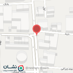 عکس لوازم شکار نوین