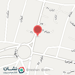 عکس نانوایی حضرت زینب (س)