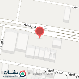 عکس آبمیوه بستنی آلاسکا