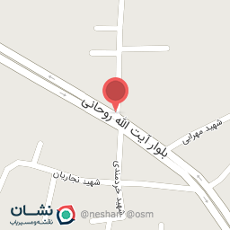 عکس میوه فروشی