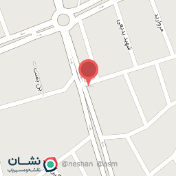 عکس معاونت وظیفه عمومی (سربازی)