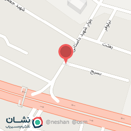 عکس لوازم التحریر قلم