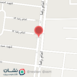 عکس شیرینی فروشی