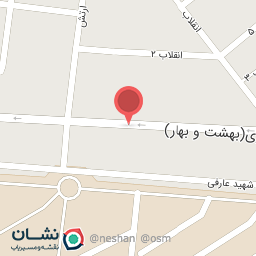 عکس موبایل سران 