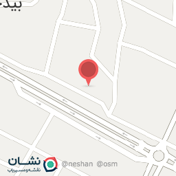 عکس تعویض روغنی اتحاد